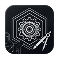 Icône Brief Generator