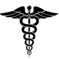 Icône Dossier Patient