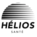 Icône Hélios Santé