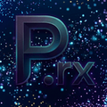 Icône Physio.RX