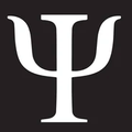 Icône PsyTool